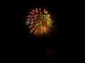 07-08-2010 22h25 45
